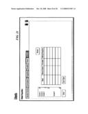 METHOD AND SYSTEM FOR DATA MODELING ACCORDING TO USER PERSPECTIVES diagram and image