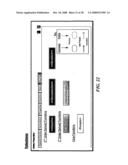 METHOD AND SYSTEM FOR DATA MODELING ACCORDING TO USER PERSPECTIVES diagram and image