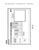 METHOD AND SYSTEM FOR DATA MODELING ACCORDING TO USER PERSPECTIVES diagram and image