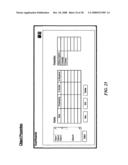 METHOD AND SYSTEM FOR DATA MODELING ACCORDING TO USER PERSPECTIVES diagram and image