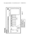 METHOD AND SYSTEM FOR DATA MODELING ACCORDING TO USER PERSPECTIVES diagram and image