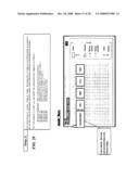 METHOD AND SYSTEM FOR DATA MODELING ACCORDING TO USER PERSPECTIVES diagram and image