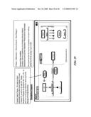 METHOD AND SYSTEM FOR DATA MODELING ACCORDING TO USER PERSPECTIVES diagram and image