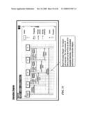 METHOD AND SYSTEM FOR DATA MODELING ACCORDING TO USER PERSPECTIVES diagram and image