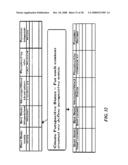 METHOD AND SYSTEM FOR DATA MODELING ACCORDING TO USER PERSPECTIVES diagram and image