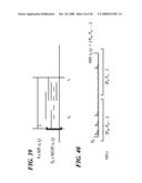 METHOD AND SYSTEM FOR DATA MODELING ACCORDING TO USER PERSPECTIVES diagram and image