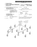 SYSTEMS, METHODS, AND APPARATUS FOR SIGNAL ENCODING USING PITCH-REGULARIZING AND NON-PITCH-REGULARIZING CODING diagram and image