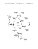 SYSTEMS, METHODS, AND APPARATUS FOR SIGNAL ENCODING USING PITCH-REGULARIZING AND NON-PITCH-REGULARIZING CODING diagram and image