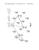 SYSTEMS, METHODS, AND APPARATUS FOR SIGNAL ENCODING USING PITCH-REGULARIZING AND NON-PITCH-REGULARIZING CODING diagram and image