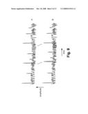 SYSTEMS, METHODS, AND APPARATUS FOR SIGNAL ENCODING USING PITCH-REGULARIZING AND NON-PITCH-REGULARIZING CODING diagram and image