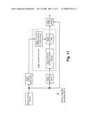 SYSTEMS, METHODS, AND APPARATUS FOR SIGNAL ENCODING USING PITCH-REGULARIZING AND NON-PITCH-REGULARIZING CODING diagram and image