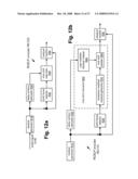 SYSTEMS, METHODS, AND APPARATUS FOR SIGNAL ENCODING USING PITCH-REGULARIZING AND NON-PITCH-REGULARIZING CODING diagram and image