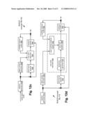 SYSTEMS, METHODS, AND APPARATUS FOR SIGNAL ENCODING USING PITCH-REGULARIZING AND NON-PITCH-REGULARIZING CODING diagram and image