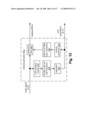 SYSTEMS, METHODS, AND APPARATUS FOR SIGNAL ENCODING USING PITCH-REGULARIZING AND NON-PITCH-REGULARIZING CODING diagram and image