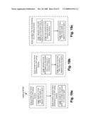 SYSTEMS, METHODS, AND APPARATUS FOR SIGNAL ENCODING USING PITCH-REGULARIZING AND NON-PITCH-REGULARIZING CODING diagram and image