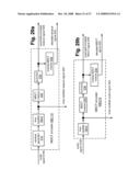 SYSTEMS, METHODS, AND APPARATUS FOR SIGNAL ENCODING USING PITCH-REGULARIZING AND NON-PITCH-REGULARIZING CODING diagram and image