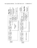 SYSTEMS, METHODS, AND APPARATUS FOR SIGNAL ENCODING USING PITCH-REGULARIZING AND NON-PITCH-REGULARIZING CODING diagram and image