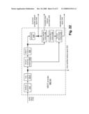 SYSTEMS, METHODS, AND APPARATUS FOR SIGNAL ENCODING USING PITCH-REGULARIZING AND NON-PITCH-REGULARIZING CODING diagram and image