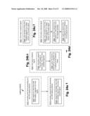 SYSTEMS, METHODS, AND APPARATUS FOR SIGNAL ENCODING USING PITCH-REGULARIZING AND NON-PITCH-REGULARIZING CODING diagram and image