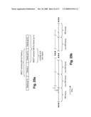 SYSTEMS, METHODS, AND APPARATUS FOR SIGNAL ENCODING USING PITCH-REGULARIZING AND NON-PITCH-REGULARIZING CODING diagram and image