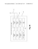 SYSTEMS, METHODS, AND APPARATUS FOR SIGNAL ENCODING USING PITCH-REGULARIZING AND NON-PITCH-REGULARIZING CODING diagram and image