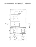 Method and System for Speech Based Document History Tracking diagram and image