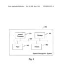 SPEECH RECOGNITION UTILIZING MULTITUDE OF SPEECH FEATURES diagram and image