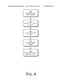 Active Speaker Identification diagram and image