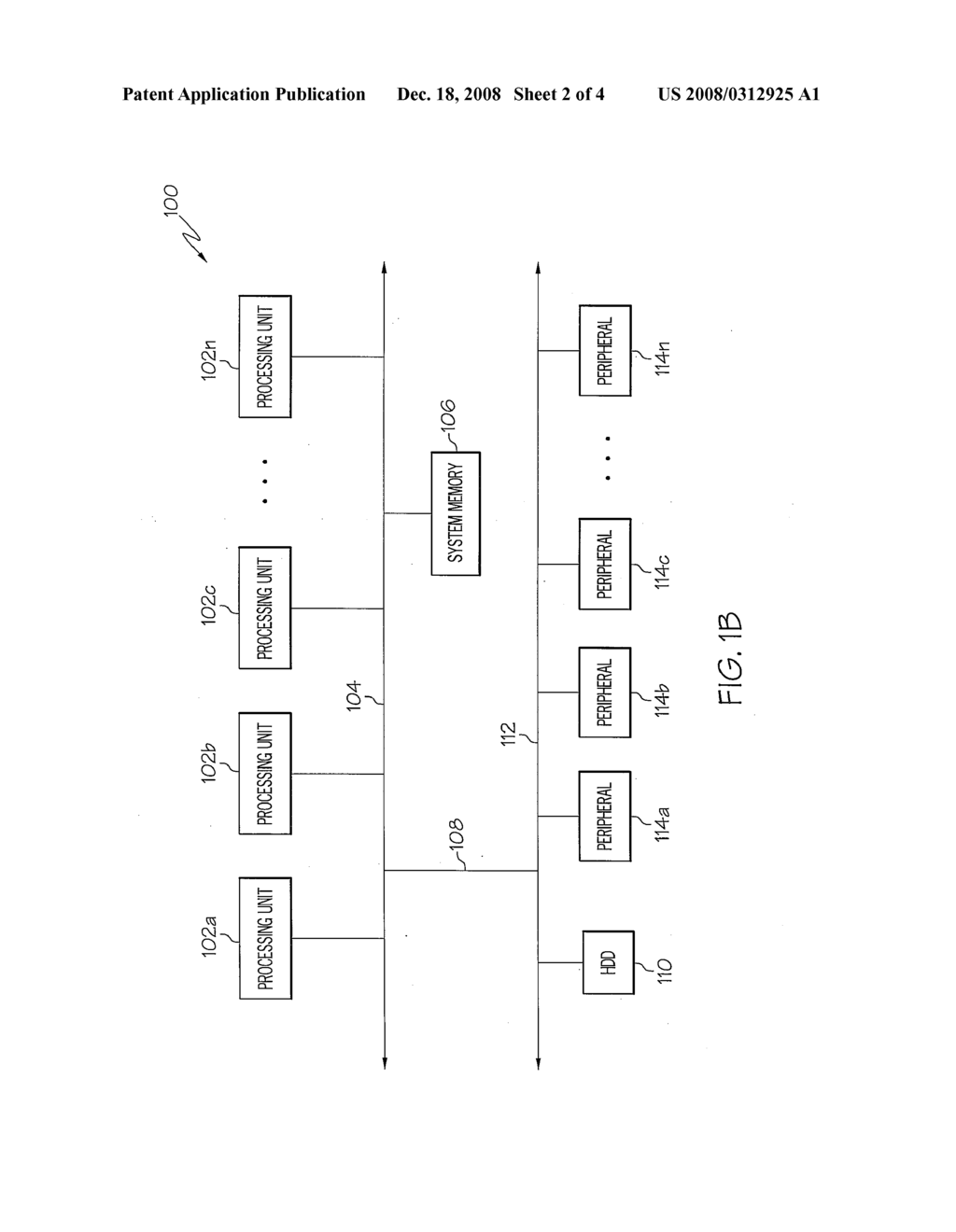 System and Method for Implementing Voice Print-Based Priority Call Routing - diagram, schematic, and image 03