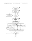 Natural language speech recognition calculator diagram and image