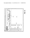 Ticket Management System diagram and image