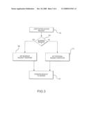 SEPARABLE BILLING FOR PERSONAL DATA SERVICES diagram and image