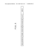 Information processing apparatus and method and program diagram and image