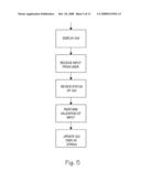 System and Method for Generating and Promulgating Physician Order Entries diagram and image