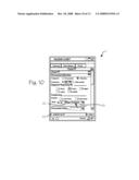 System and Method for Generating and Promulgating Physician Order Entries diagram and image