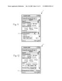 System and Method for Generating and Promulgating Physician Order Entries diagram and image