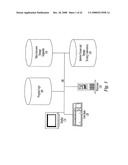 COMPUTER SYSTEM AND METHOD FOR TRAINING CERTIFYING OR MONITORING HUMAN CLINICAL RATERS diagram and image