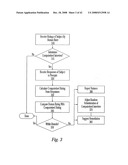 COMPUTER SYSTEM AND METHOD FOR TRAINING CERTIFYING OR MONITORING HUMAN CLINICAL RATERS diagram and image