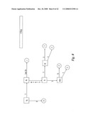 COMPUTER SYSTEM AND METHOD FOR TRAINING CERTIFYING OR MONITORING HUMAN CLINICAL RATERS diagram and image