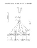 COMPUTER SYSTEM AND METHOD FOR TRAINING CERTIFYING OR MONITORING HUMAN CLINICAL RATERS diagram and image