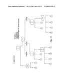 COMPUTER SYSTEM AND METHOD FOR TRAINING CERTIFYING OR MONITORING HUMAN CLINICAL RATERS diagram and image