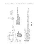 COMPUTER SYSTEM AND METHOD FOR TRAINING CERTIFYING OR MONITORING HUMAN CLINICAL RATERS diagram and image