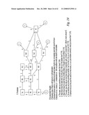 COMPUTER SYSTEM AND METHOD FOR TRAINING CERTIFYING OR MONITORING HUMAN CLINICAL RATERS diagram and image