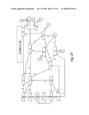 COMPUTER SYSTEM AND METHOD FOR TRAINING CERTIFYING OR MONITORING HUMAN CLINICAL RATERS diagram and image