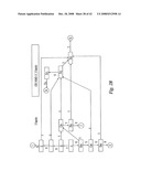 COMPUTER SYSTEM AND METHOD FOR TRAINING CERTIFYING OR MONITORING HUMAN CLINICAL RATERS diagram and image