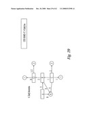 COMPUTER SYSTEM AND METHOD FOR TRAINING CERTIFYING OR MONITORING HUMAN CLINICAL RATERS diagram and image