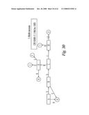 COMPUTER SYSTEM AND METHOD FOR TRAINING CERTIFYING OR MONITORING HUMAN CLINICAL RATERS diagram and image