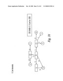 COMPUTER SYSTEM AND METHOD FOR TRAINING CERTIFYING OR MONITORING HUMAN CLINICAL RATERS diagram and image