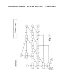 COMPUTER SYSTEM AND METHOD FOR TRAINING CERTIFYING OR MONITORING HUMAN CLINICAL RATERS diagram and image