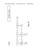 COMPUTER SYSTEM AND METHOD FOR TRAINING CERTIFYING OR MONITORING HUMAN CLINICAL RATERS diagram and image